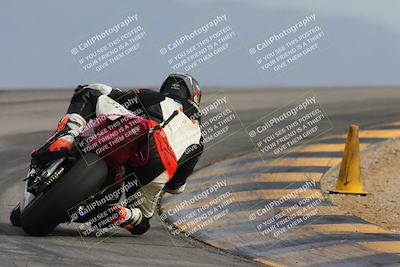 media/Jan-31-2025-2WTD (Fri) [[9ef8270bad]]/2-A Group/Session 5 (Turn 12 Backside)/